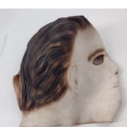 MICHAEL MEYERS face-head MASK FIRM PRICE IN EAGLE ROCK