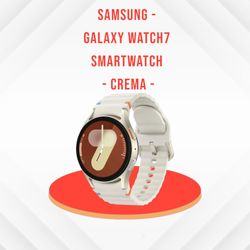 Samsung Galaxy Watch7
