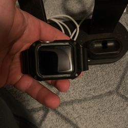 Apple Watch 3 Series