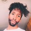 Brandon S.