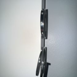 Cartier bracelets 