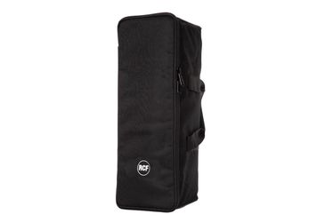 RCF CVR60685, Protective Cover for NXL 14-A