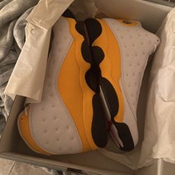 Jordan 13 Retro