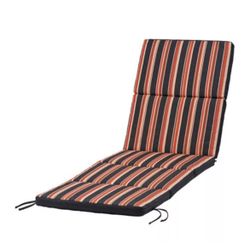 Lounge Chair Cushion