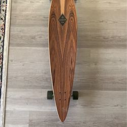 Longbord For Sale