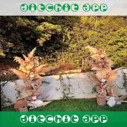 Tailored Wedding Backdrops Design Your Perfect Wedding Day career boy