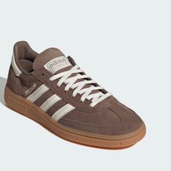 adidas Originals Handball Spezial Shoes - Women's 8 / Men's 7 