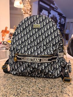 Bookbag