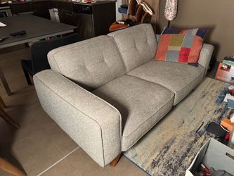 Kasala couch/sofa