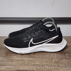 Nike Air Zoom Pegasus 38 Women's Running Shoes Size 7.5