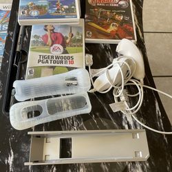 WII bundle-40