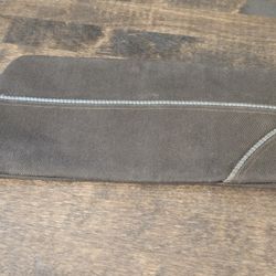 WW2 Cap