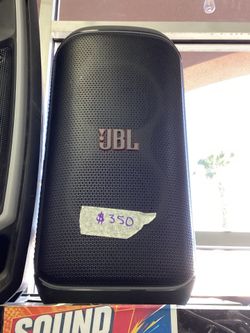 Jbl
