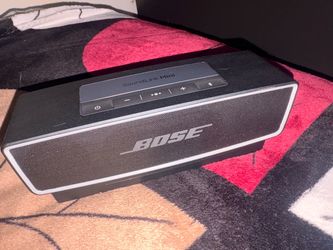 Bose