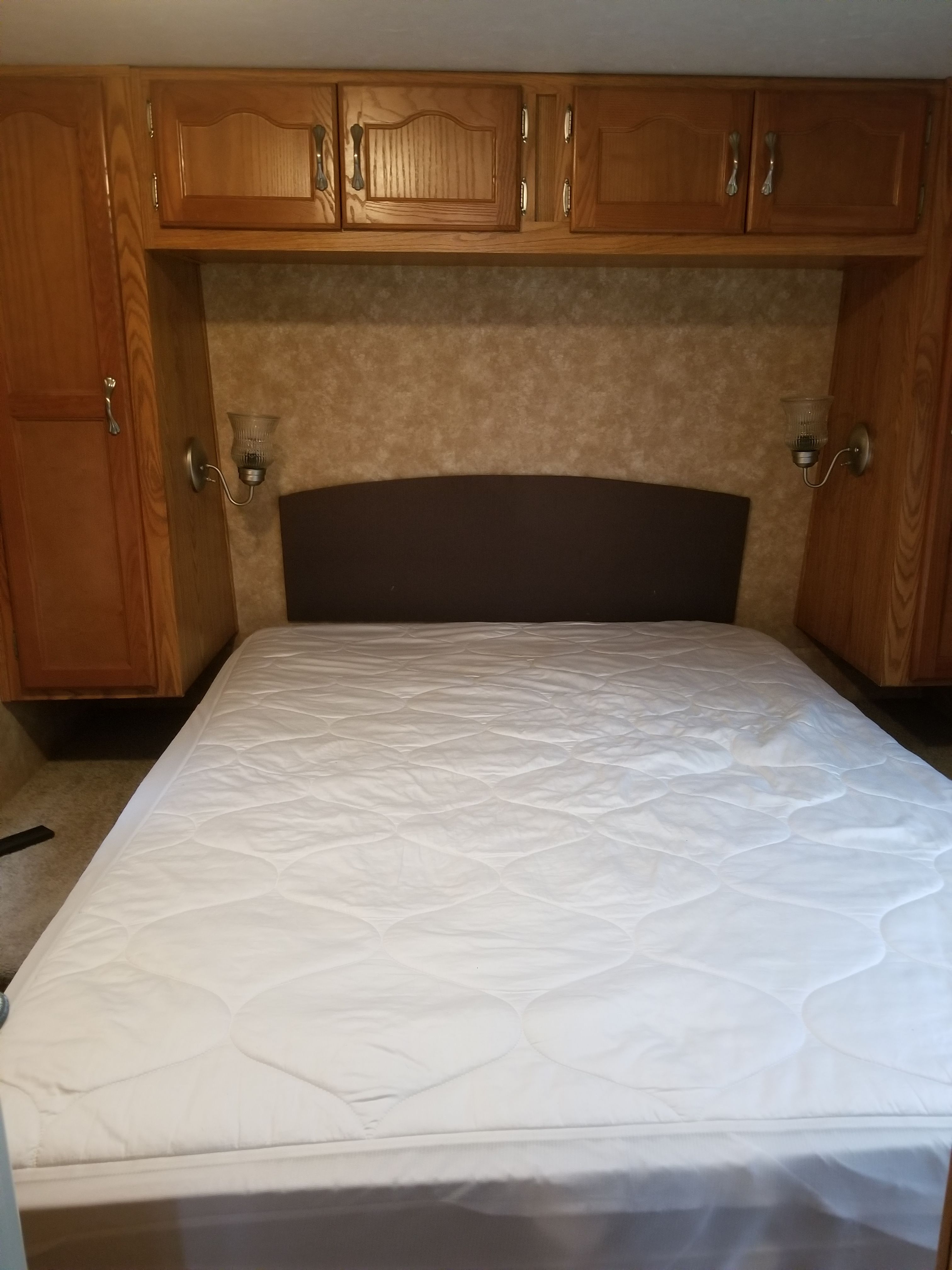2006 timberlodge camper with porch for Sale in Virginia Beach, VA OfferUp