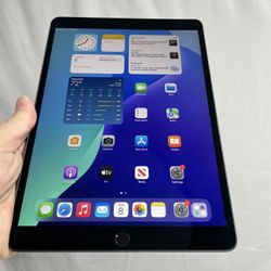 iPad Air 3 
