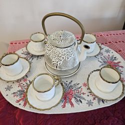 Cup Set