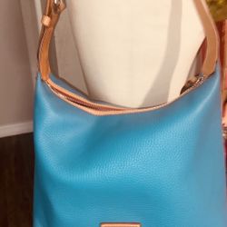 Dooney & Bourke  