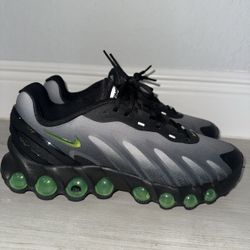 Nike Air Max DN8 Black Anthracite Size 11 Men’s New