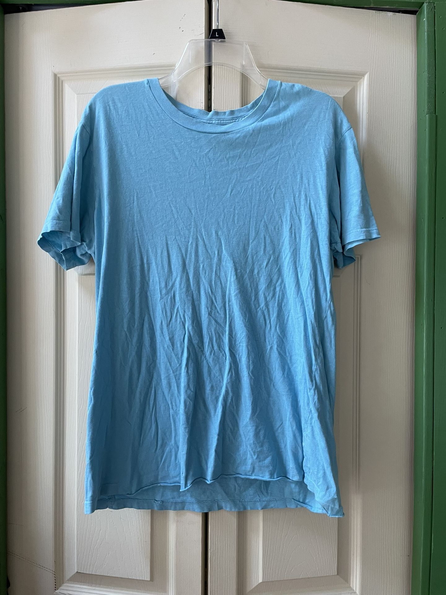 Mens Gap Tshirt