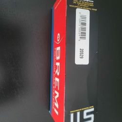 Ignition Coil Fits Audi/vw, Porsche 