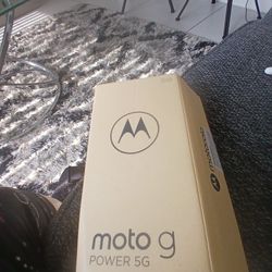 Motorola Cellular Like New