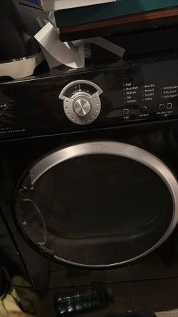 Dryer