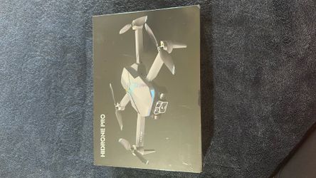 Hidrone Pro
