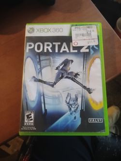 Portal 2
