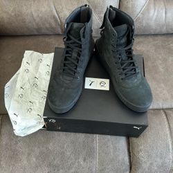 Puma XO shoes