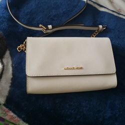 Cartera Mk