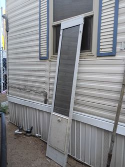 Pet Doggy Door For Sliding Glass Door