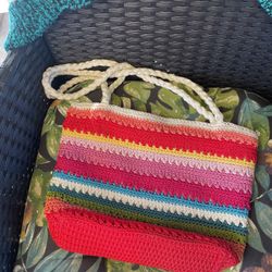 Purses