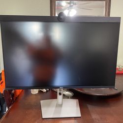 Gaming Monitor/Business Monitor