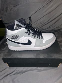 Jordan retro 1