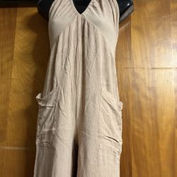 I Piece Size Med In Great Used Condition 