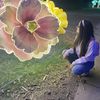 Fatima Martinez