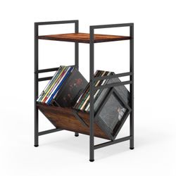 Home Office Furniture Cd Books Racks 