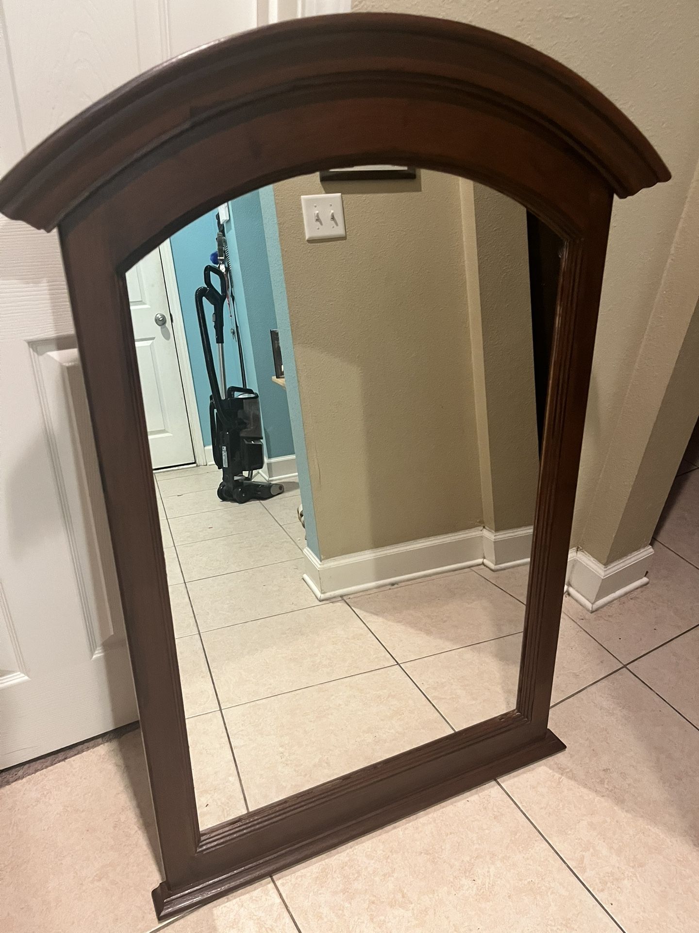 Mirror