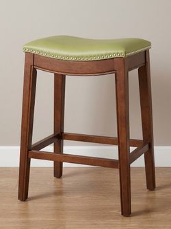 Set of 3 Breakfast Bar Stools