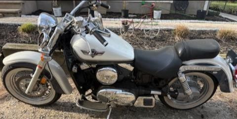 97 Vulcan 1500