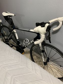 Bicycle Bicicleta / 54 / Carbon Full