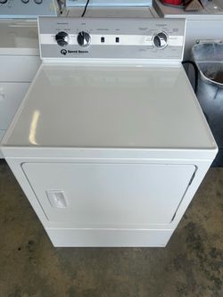 Commercial Dryer Speed Queen (FREE DELIVERY & INSTALLATION) 2 months Warranty