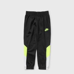 Nike Tracksuit Pants