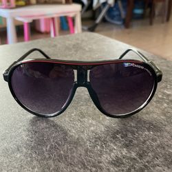 Lentes Carrera