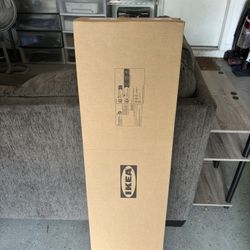 Brand New (bookshelf)