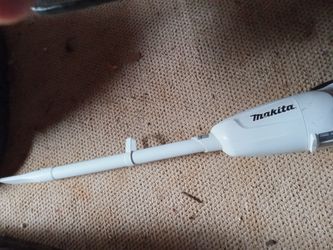 Makita