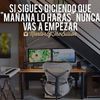Viri