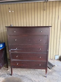 Drawer
