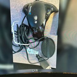 Datacolor Spider 4 Pro